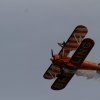 Aviation